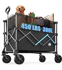 https://m.media-amazon.com/images/S/aplus-media-library-service-media/91640e80-c367-4cb9-beaa-720fc66ba78d.__AC_SR200,225___.jpg