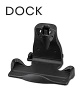 ROOMIE TEC VINCNET CHARGING BASE