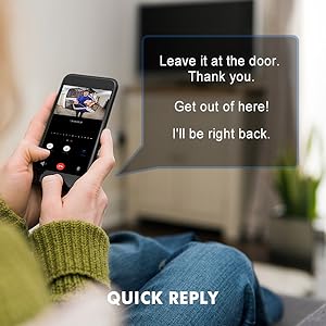 doorbell camera video doorbell wifi doorbell camera wireless doorbell camera no subscription