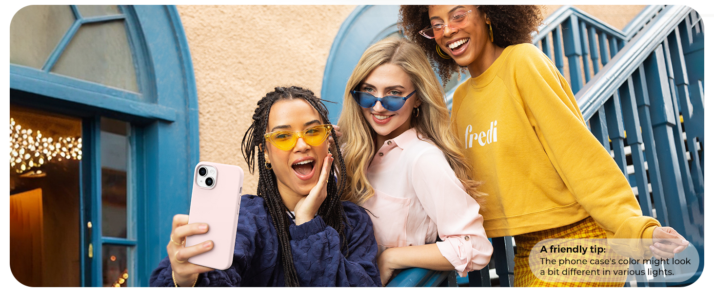 iphone 14 phone case