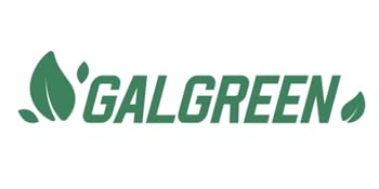 Galgreen