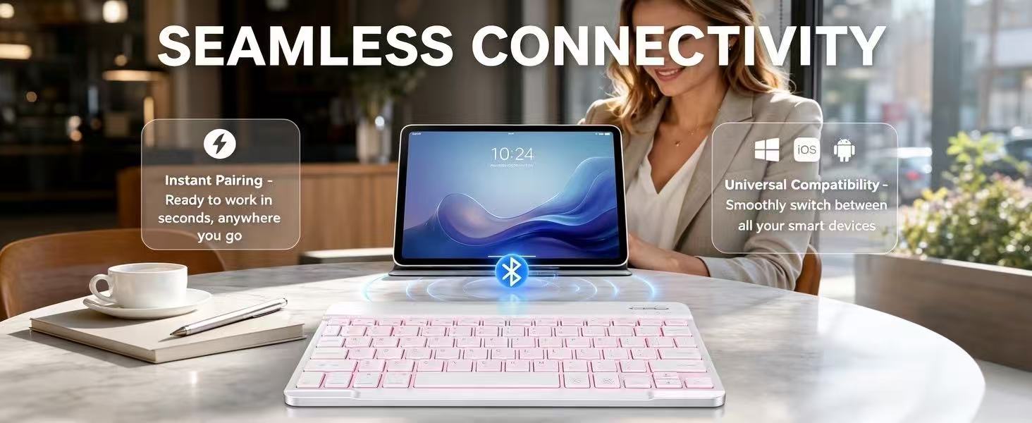 https://m.media-amazon.com/images/S/aplus-media-library-service-media/0028891e-5f1a-43d2-b1bd-c75f5353caee.__CR0,0,1464,600_PT0_SX1464_V1___.jpg