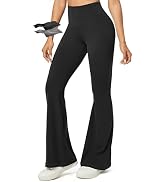 Biker Shorts Women