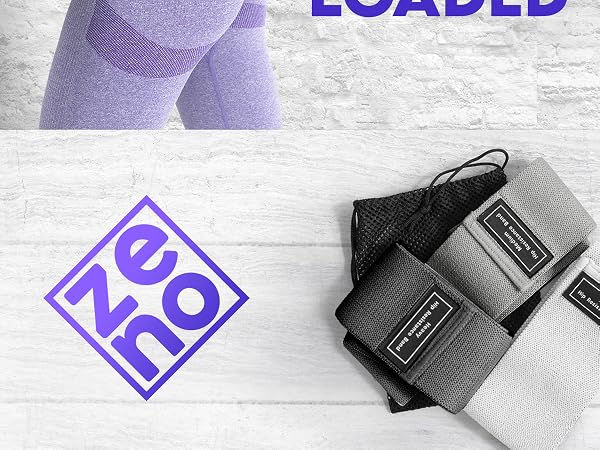resistance bands for working out workout home equipment women exercise gym accessories booty stretch