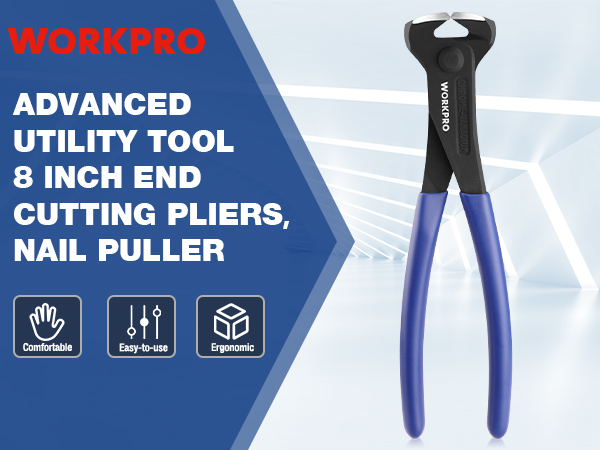 Advanced Utility Tool