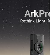 ArkPro Ultra