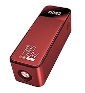 laptop battery power bank, portable laptop charger power bank, power bank for macbook pro