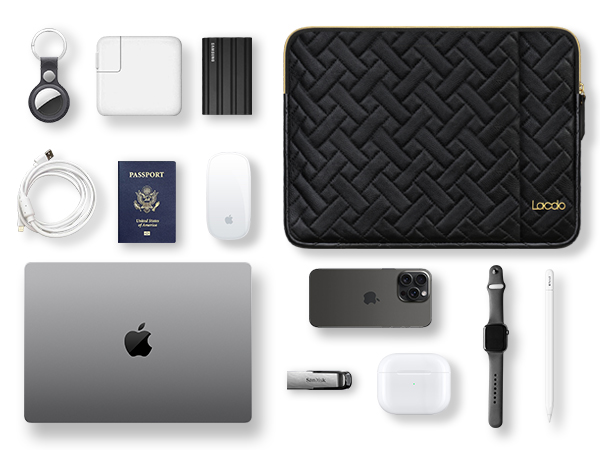 laptop case
