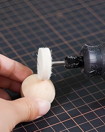 rotary tool