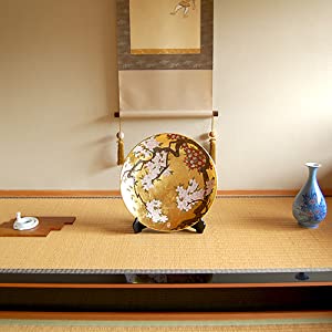 Japanese pottery ceramic