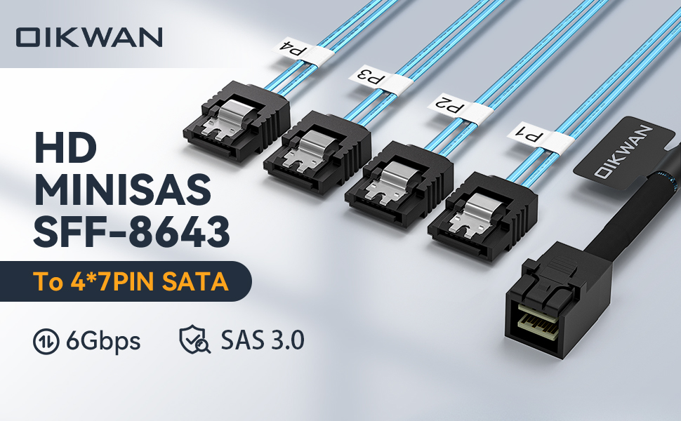 SFF-8643