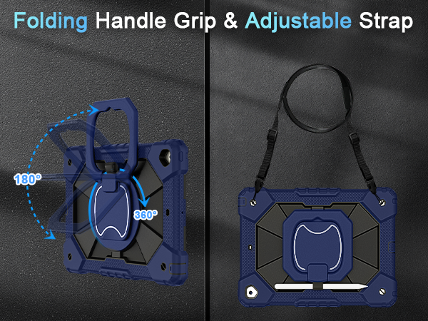 ipad case