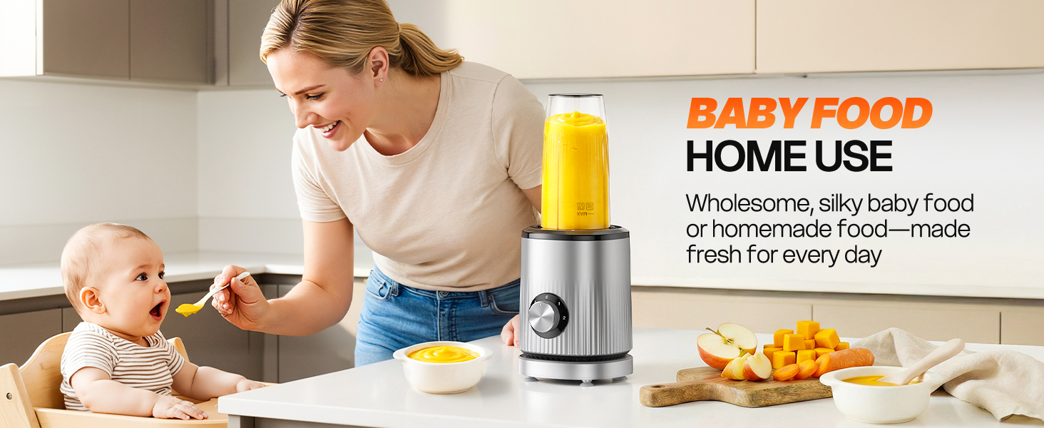 blender for smoothies smoothie blender portable personal blender