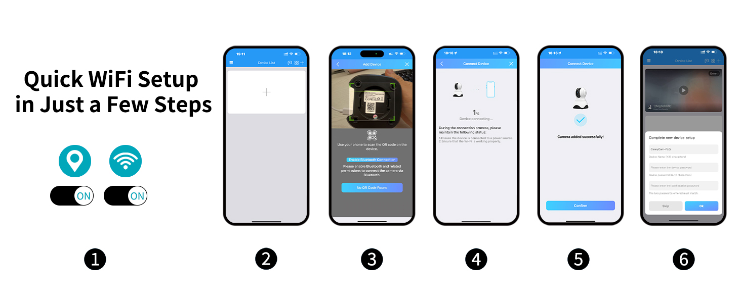 camera with monitor;camara para bebe;security camera wired;camara para casa;