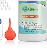 earwax removal tool 004