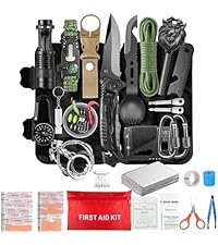 https://m.media-amazon.com/images/I/51A9BnYBA4L.__AC_SR200,225___.jpg