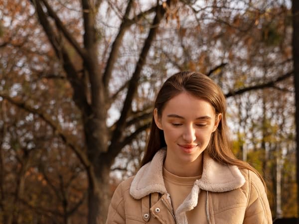 Your Laptop Best Companion 4