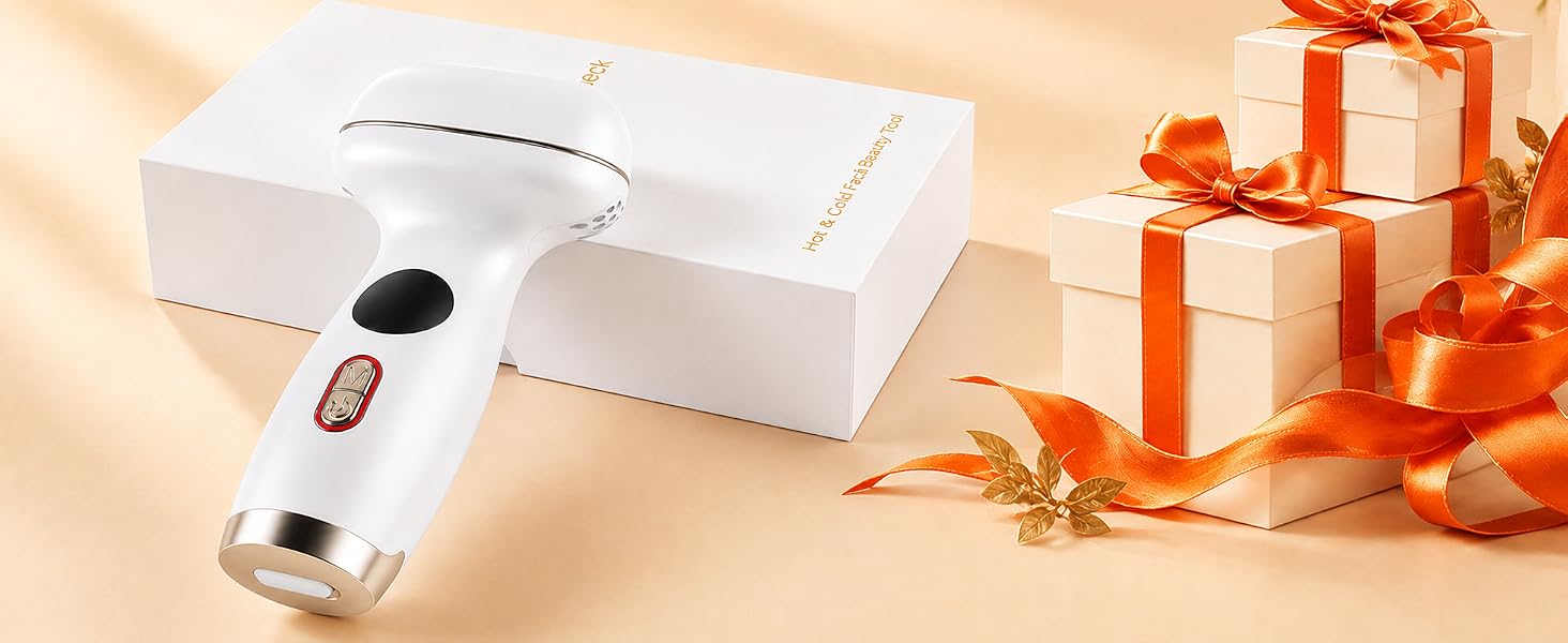 electric gua sha