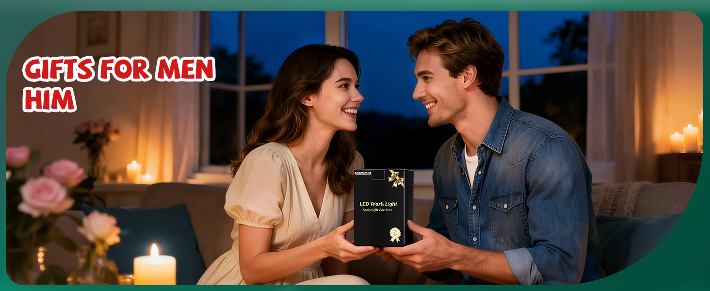 birthday day gifts for men him