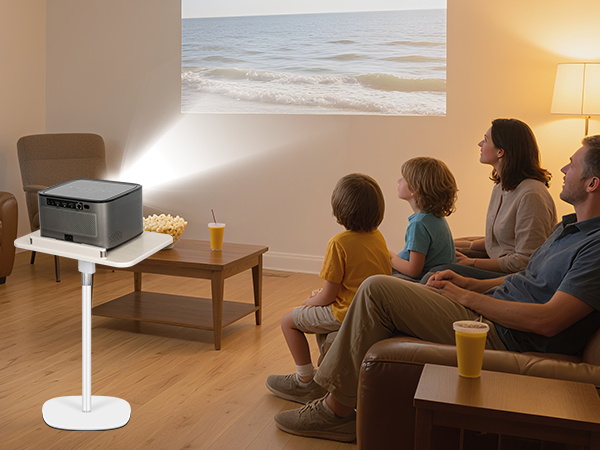 Projector Stand