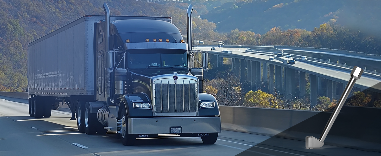 tire pressure gauge for air compressor