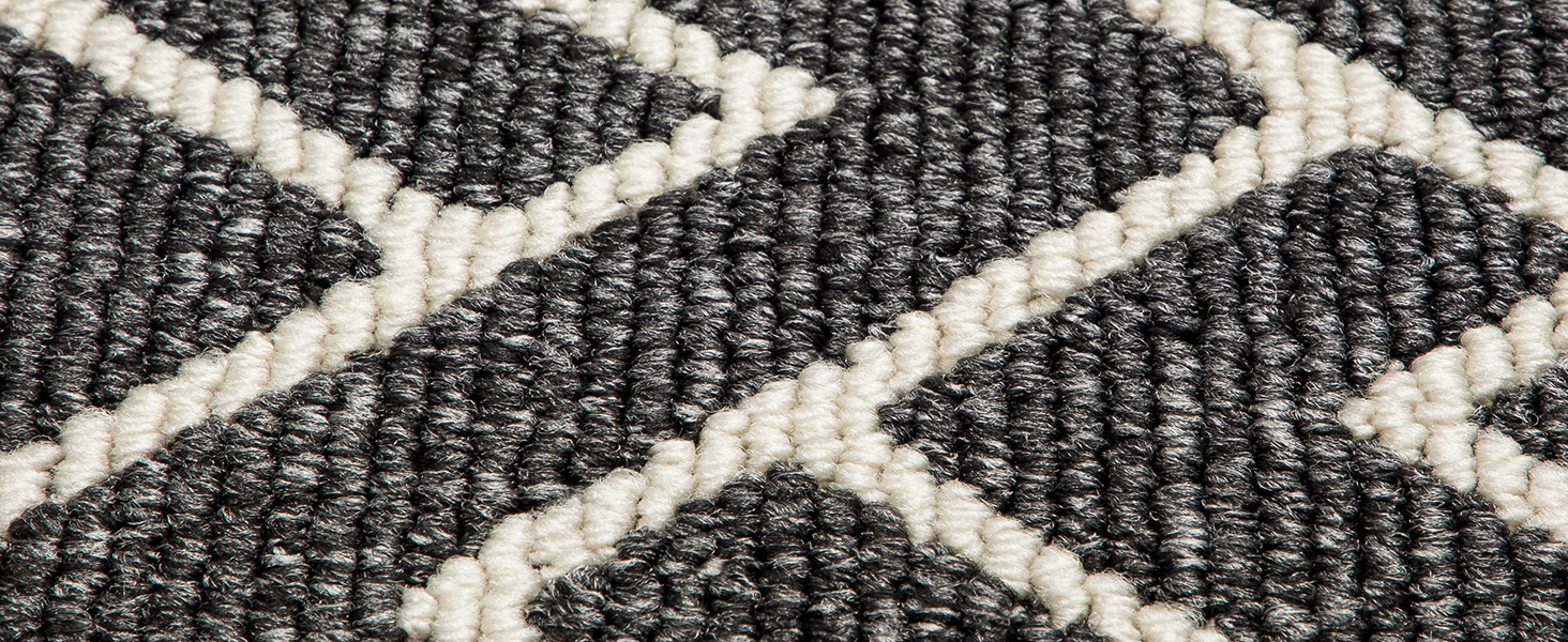 kitchen rugs