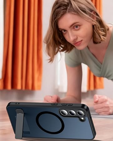 galaxy s23 plus case