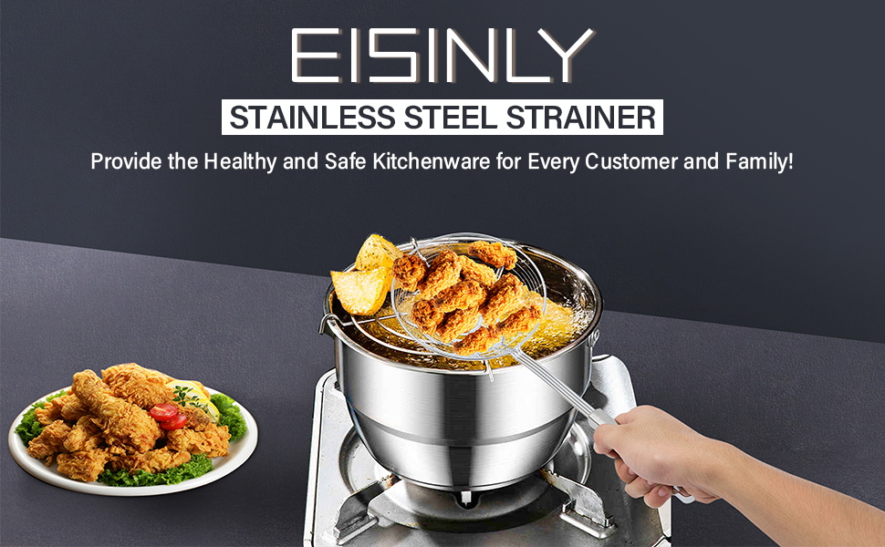 Kitchen Strainer 970X600-1