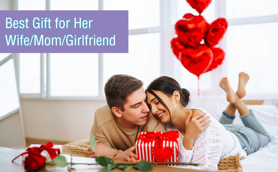 gift for her