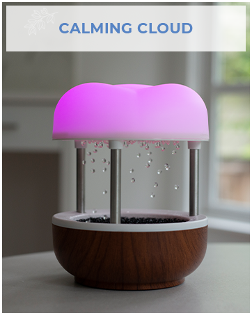 calming water feature desk fountain indoor fountain soothing water fountain stress relief fountain