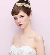 Jewelry Sets