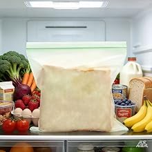 refrigerator and freezer safe