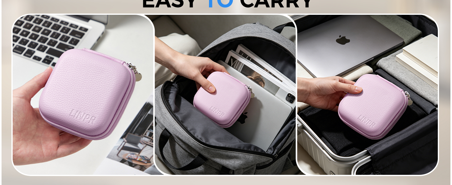 cords cable accessories computer small electronic cord storage apple power bank magic mouse cover