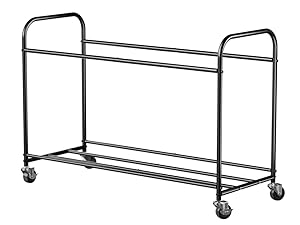GS3016AMK-GRANNY SAYS Hanging Organizer-11.jpg