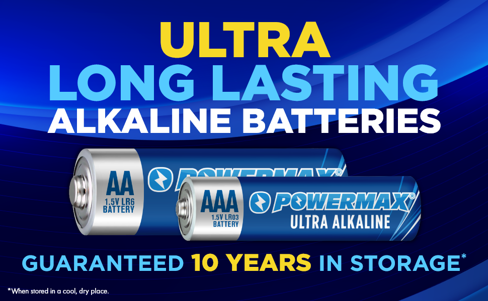 aa batteries batteries double aa double aa batteries double aa battery 1.5v aa batteries aa 1.5v aa