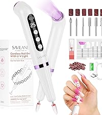 https://m.media-amazon.com/images/S/aplus-media-library-service-media/8c262619-94db-4d1f-95aa-a7d67a55d59b.__CR89,0,1422,1600_PT0_SX200_V1___.jpg