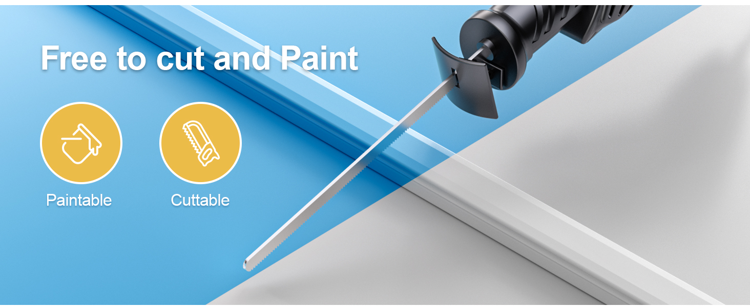 tv cable hider wall kit