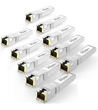 https://m.media-amazon.com/images/S/aplus-media-library-service-media/2ae0af28-91ef-4098-ba8c-c0c56e69766d.__AC_SR200,225___.jpg