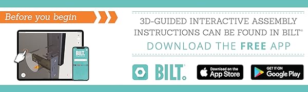 Before you begin - keyless entry