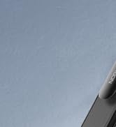 N27 wireless presenter