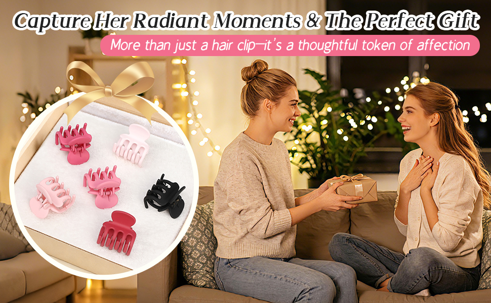 ThePerfect Gift