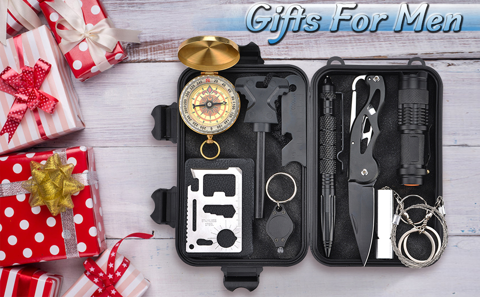 gift for men