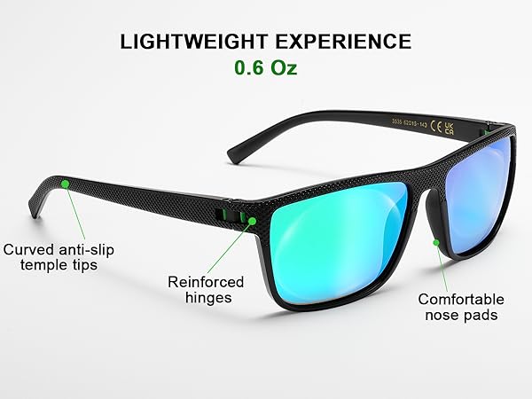 sunglasses golf sunglasses, golf sunglasses for men, polarized golf sunglasses, golf ball glasses