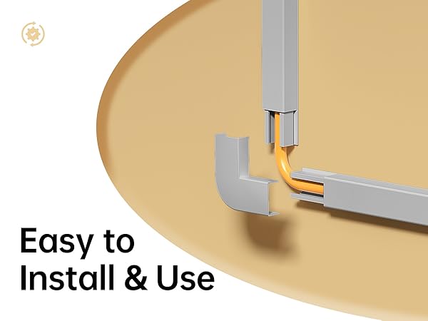 cord hider,cord covers for wires on wall,cable hider,cord cover,wire covers for cords on wall