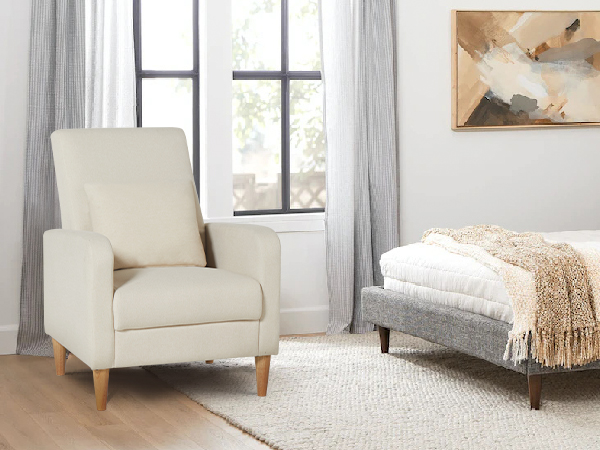 living room chair