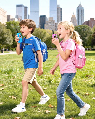 walkie talkies for kids video walkie talkie with camera kids video chat walkie talkies for kids