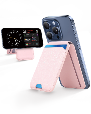 CreaDream for Magsafe Wallet