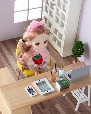 https://m.media-amazon.com/images/S/aplus-media-library-service-media/e3da8740-1370-4528-ad78-ef5fd181f357.__CR161,0,1279,1600_PT0_SX362_V1___.jpg