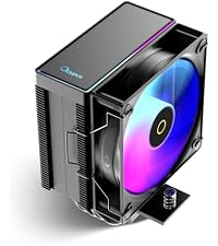 https://m.media-amazon.com/images/I/41B9hIHrbOL.__AC_SR200,225___.jpg