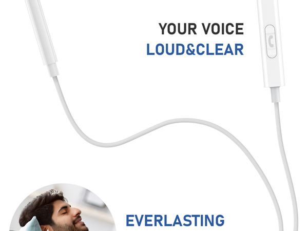 gaming earbuds